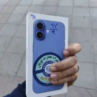 آیفون ۱۶ Iphone|موبایل|یزد, |دیوار