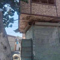 مغازه-فروشی