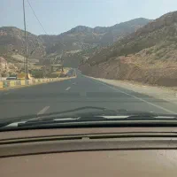 مسافر ازتهران به ایلام کرمانشاه