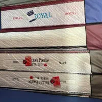 قطر35/فنــرمیکــرو/کاوردار/اصل شرکتی