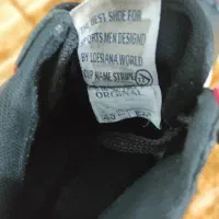 کتونی اورجینال ایر جردن|کیف، کفش، کمربند|نسیمشهر, |دیوار