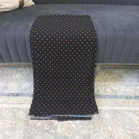 پارچه نخی هر قواره ۴۰۰ هزار تومان|لباس|ایلام, |دیوار