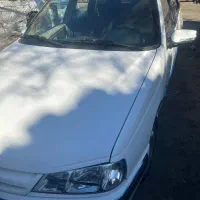 فروش|خودرو سواری و وانت|تهران, ستارخان|دیوار