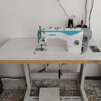 چرخ راستا دوز F4