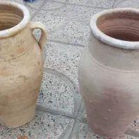 کوزه پنیر