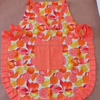 سرویس آشپزخانه|سفره، حوله، دستمال آشپزخانه|شیراز, گویم|دیوار