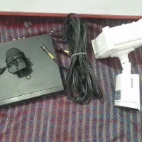 دوربین مداربسته