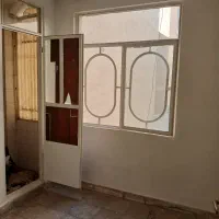 ۴۵متر اپارتمان۲خواب. پارکینگ. اسانسور. تراس. انباری