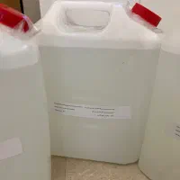 مواد شوینده دستگاه اسکرابر کف شور کف شوی