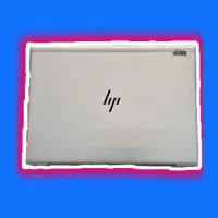 745 g6 اچ پی مروارید کمپانی