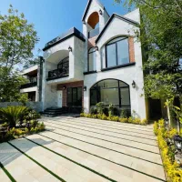 ویلاروفدار‌ویوابدی‌جنگل/۵میلیارد‌کلیدتحویل/شهرکی