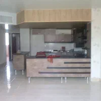 مسکن مهر قمصر