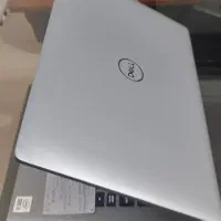 لپتاپ استوک اروپایی با مهلت تست /صانعی/|رایانه همراه|اصفهان, پوریای ولی|دیوار