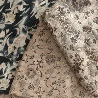 پارچه چادری