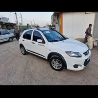 کوییک دنده‌ای R، مدل ۱۴۰۱