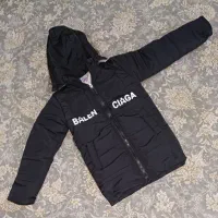 کاپشن|کفش و لباس بچه|تهران, تسلیحات|دیوار