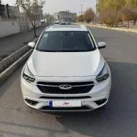 تیگو ۷ IE