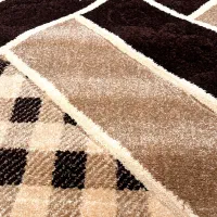 گلیم فرش نو|گلیم، جاجیم، گبه|رباط‌کریم, شهرک صنعتی نصیرآباد|دیوار