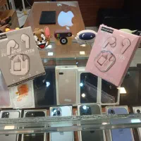 ایرپاد اسپیکر ساعت هوشمند قیمت عمده تکی محدود|لوازم جانبی موبایل و تبلت|مشهد, کوثر|دیوار