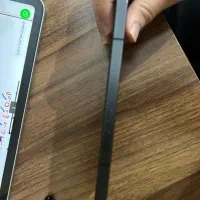 ناتینگ ONE|موبایل|اهواز, گلستان|دیوار