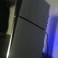 PS5 Slim