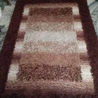 عرض ۱۵۹ طول ۲۱۳|فرش|اصفهان, شیخ طوسی|دیوار