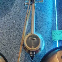 فروش کمانچه نریمان