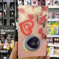 هدیه مرواریدعشق «کادویی شهرعروسک»|بدلیجات|کرمانشاه, |دیوار