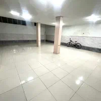 اجاره زیرزمین تجاری بر خ طالقانی