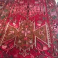 فرش دستباف|فرش|تهران, قاسمآباد|دیوار