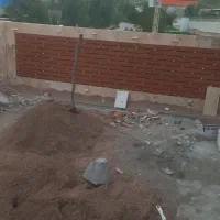 نما کار  کاشیکار