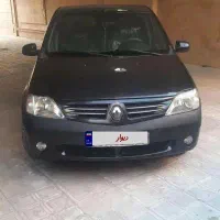 ال۹۰ مدل ۹۷ درحدصفرکم کار