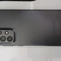 گوشی A73|موبایل|زرنه, |دیوار