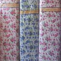 پارچه ملحفه ای عرض ۲ متر