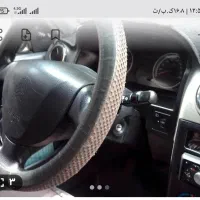 اموزش عملی رانندگی