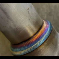 جوشکار جوشکاری برشکاری و نبشی کشی|خدمات پیشه و مهارت|کرمان, |دیوار