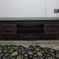 میز تلویزیون