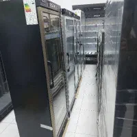 یخچال|کافی‌شاپ و رستوران|قزوین, |دیوار