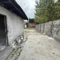 اجاره زمین جهت انبار یا کارگاه/فلکه گاز|اجارهٔ دفتر صنعتی، کشاورزی، تجاری|رشت, شهرک قدس|دیوار