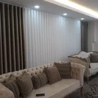 نصاب پرده
