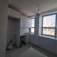 81 متر/سند تک برگ/وام مسکن/اسانسور/تماس بگیر|فروش آپارتمان|محمدشهر, محمدشهر|دیوار