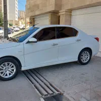 دنا پلاس مدل ۹۹ تیپ دو