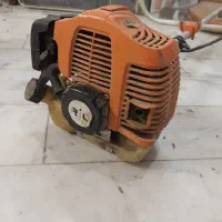 حاشیه زن|خدمات باغبانی و درختکاری|ملارد, |دیوار