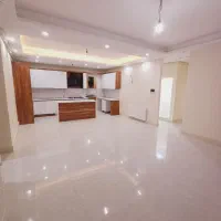 ۳خواب مطبخ مستر صفر لاکچری/طبقه۴ساغریسازان|اجارهٔ آپارتمان|رشت, رودبارتان|دیوار