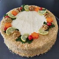 فینگرفود|خدمات پذیرایی، مراسم|شاهین‌شهر, اقبال لاهوری|دیوار