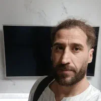 اجرای تیوی وال