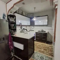 همخونه-میخوام-خانه