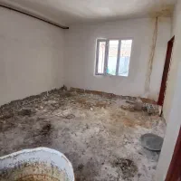 پیش فروش‌ واحد همکف تک خوابه/صفر و کلید نخورده