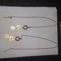 طلا ۱۵۰ بالای فی