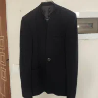 کت تک اسپرت مردانه